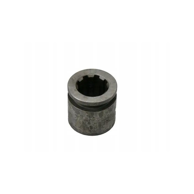 PTO sliding sleeve c 330 condensate
