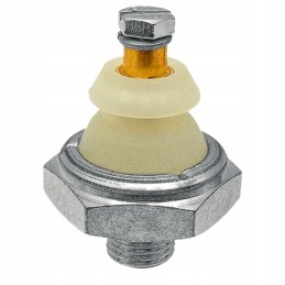 Oil pressure switch 7919000008