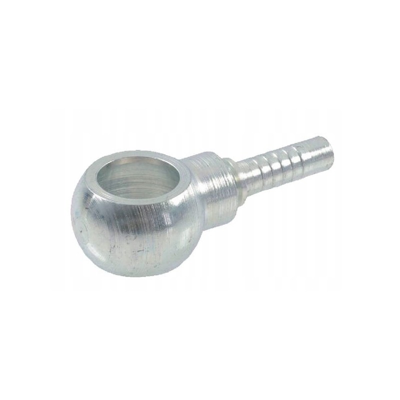 End piece dn10 oe1 2 bsp