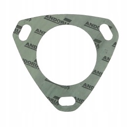 Injection pump gasket krazelit 0 8mm c 385