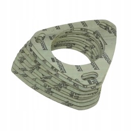 Injection pump gasket krazelit 0 8mm c 385