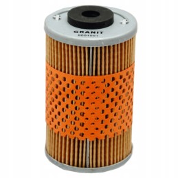 Fuel filter 13mm 65mm 8001001 granite