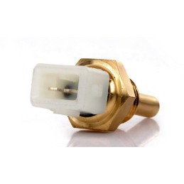 Massey Ferguson m14x1 temperature sensor 5
