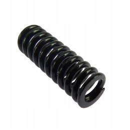 C 360 Archimedes control mechanism spring