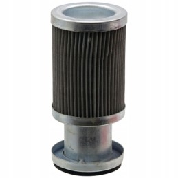 Granite hydraulic gear oil filter