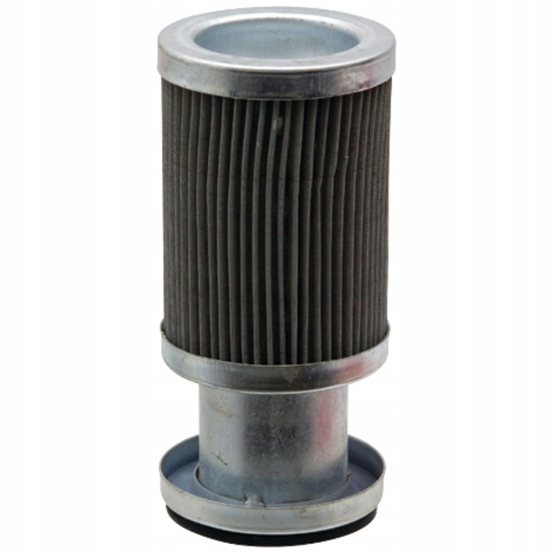 Granite hydraulic gear oil filter