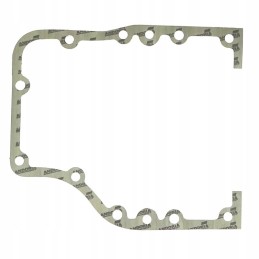 Rear housing gasket krazelite 0 8mm c 330 s