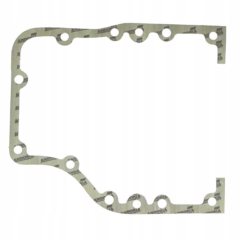 Rear housing gasket krazelite 0 8mm c 330 s