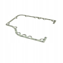 Rear housing gasket krazelite 0 8mm c 330 s