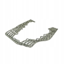 Rear housing gasket krazelite 0 8mm c 330 s