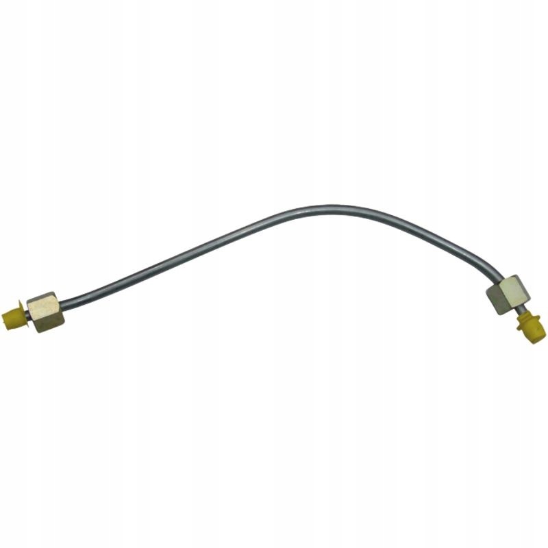 Power cable 4 cylinder Ursus C 360 46408700
