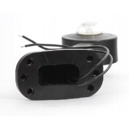 LED marker lamp, right