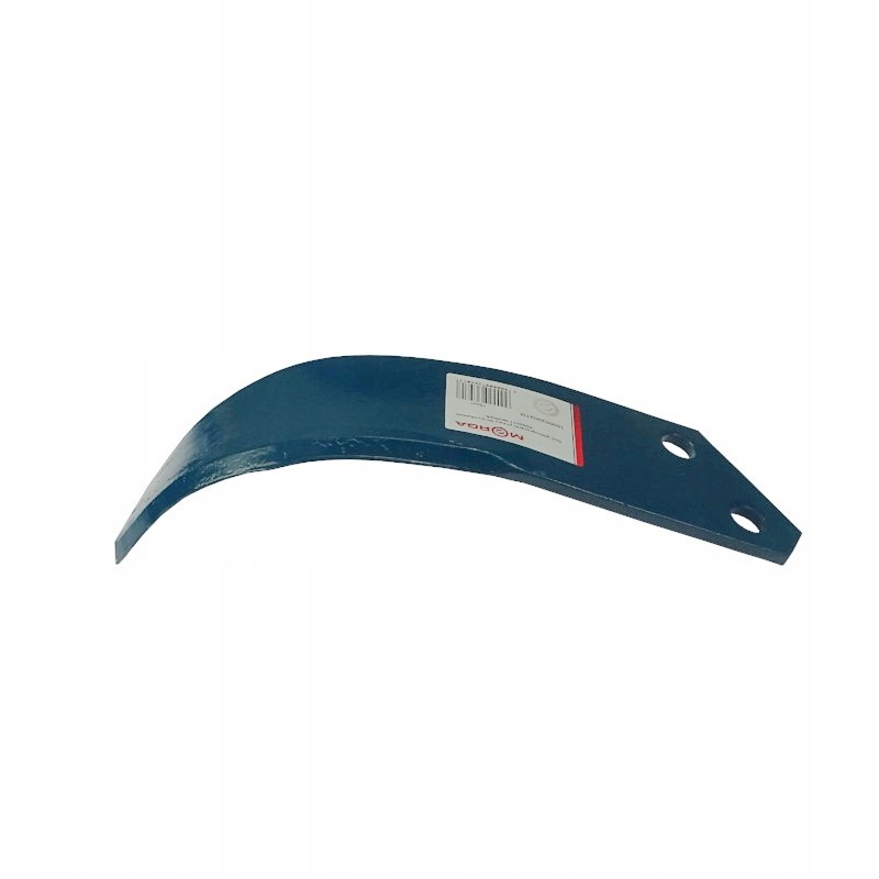 Morga strawberry left tiller blade 1500020011