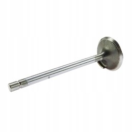 Suction valve imt andoria mot, packed in 4 pcs