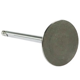 Suction valve imt andoria mot, packed in 4 pcs