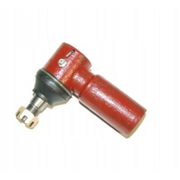 Right rod end t 25