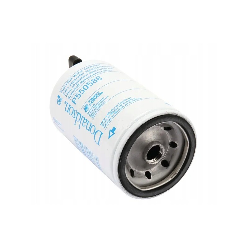 Donaldson P550588 fuel filter