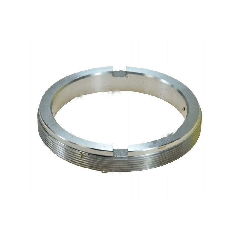 Swivel nut for Zetor 40113622 50436220 prod