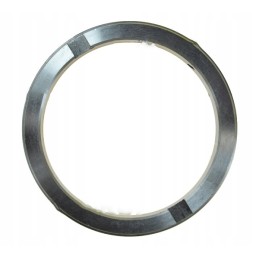 Swivel nut for Zetor 40113622 50436220 prod