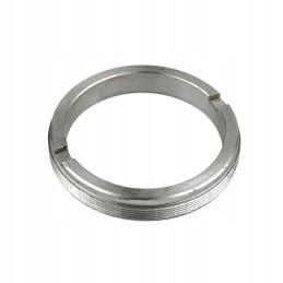 Swivel nut for Zetor 40113622 50436220 prod