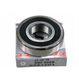 Ball bearing 6308 2rs country