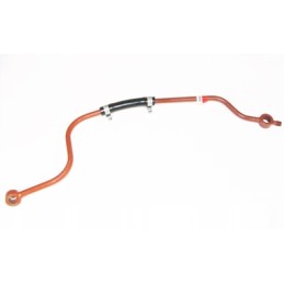 Injection drain pipe T 25 connecting pipe with thread