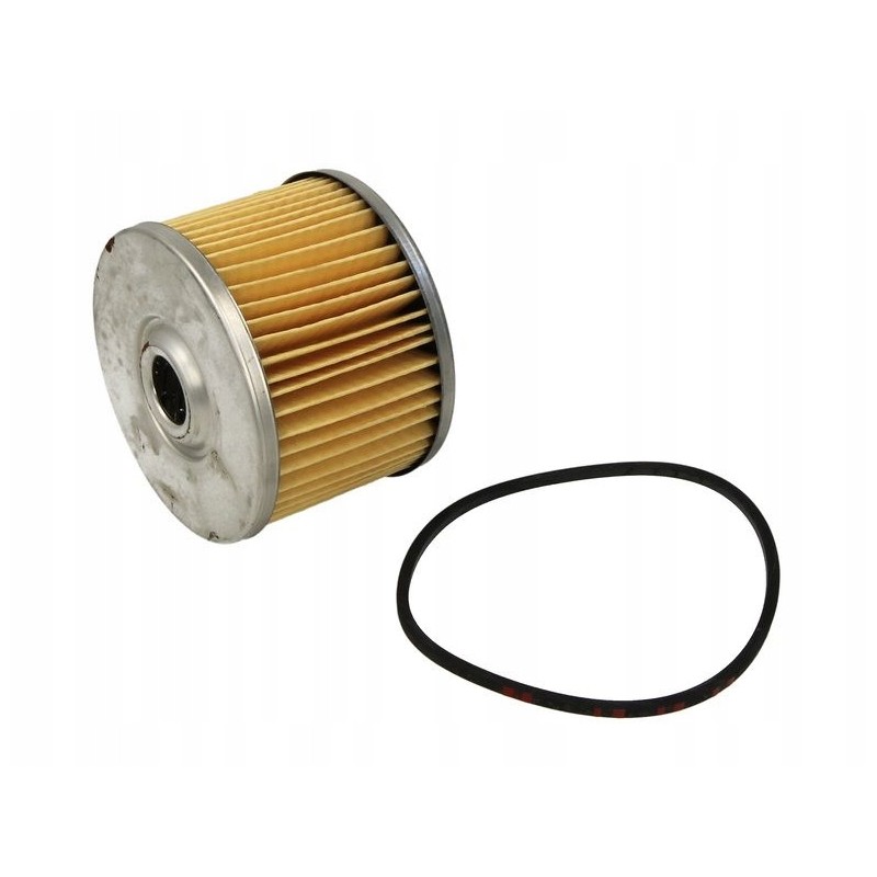 Donaldson Off P551168 fuel filter