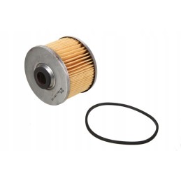 Donaldson Off P551168 fuel filter