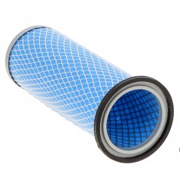 Ursus Zetor air filter wa40620 wa40 620
