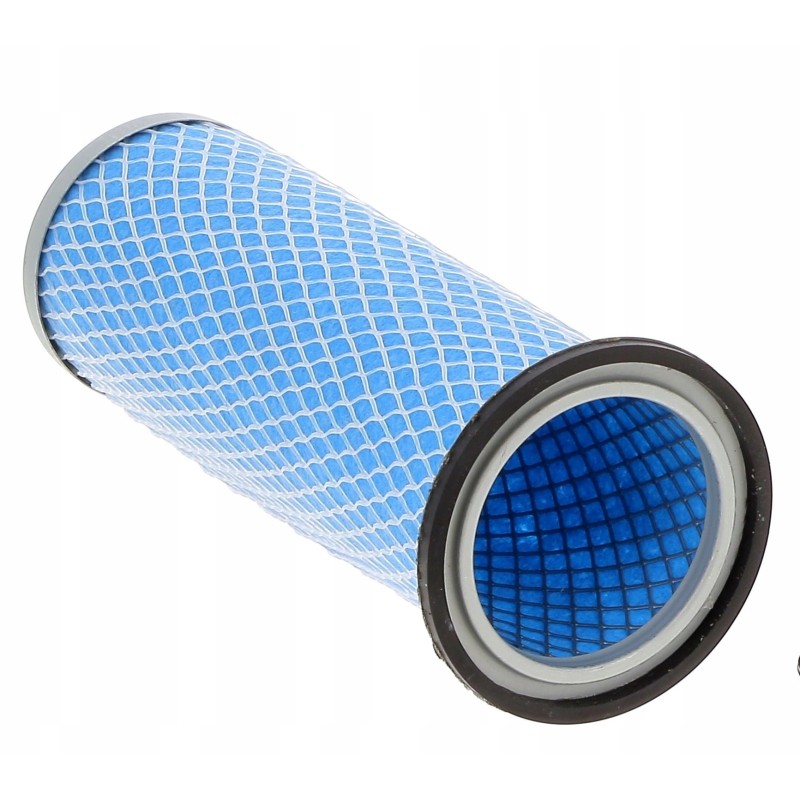 Ursus Zetor air filter wa40620 wa40 620