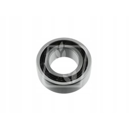 Angular contact bearing 3209 jhb c3