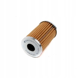 Donaldson Off P173211 Hydraulic Filter