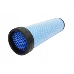 Air filter hifi filter sa 16265 32 925402