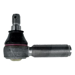 Ball joint 18mm 105mm 38715345 granite