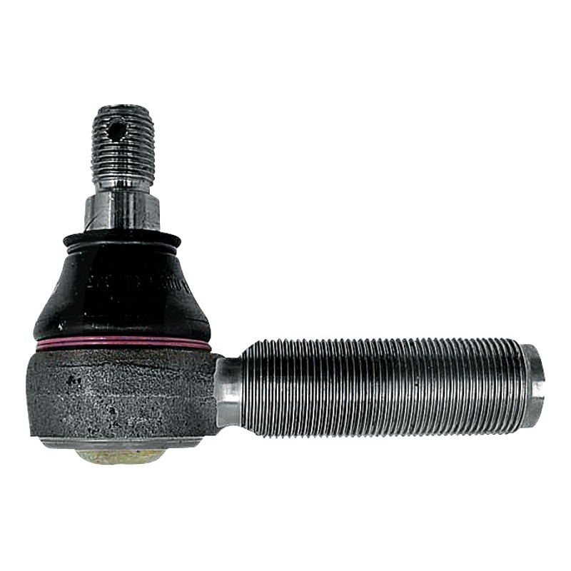 Ball joint 18mm 105mm 38715345 granite