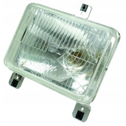Lamp 1693944m93 right-hand drive 42837 1693944m9