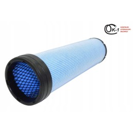 Air filter hifi filter sa 16265 0003174340