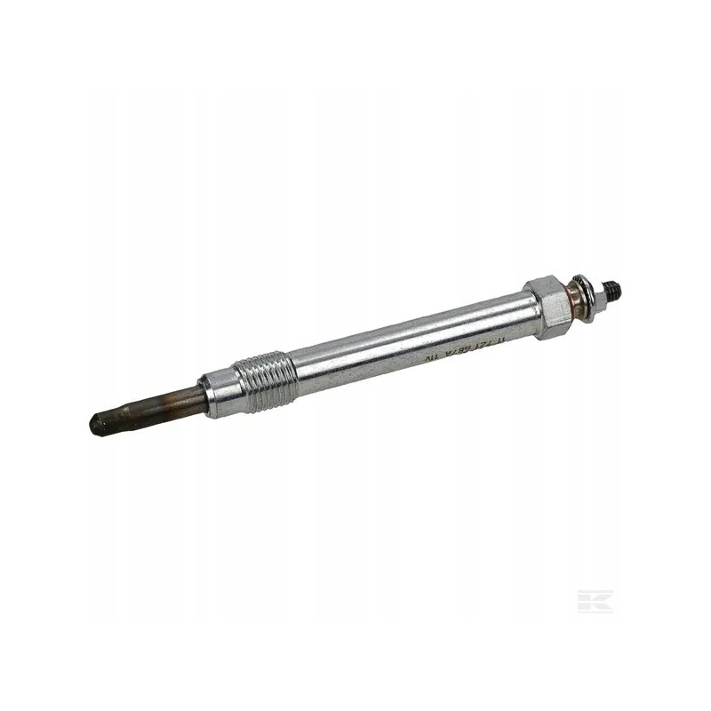 Zetor Forterra Proxima glow plug
