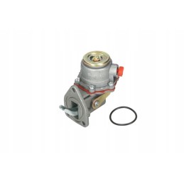 Deutz Fahr fuel pump 03363174