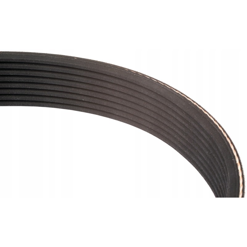 V-belt 8pk1460 case ih international harv