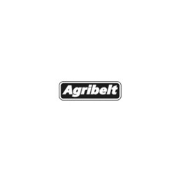 V-belt 8pk1460 case ih international harv