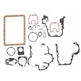 Engine gasket set for t 25 t25a product condition