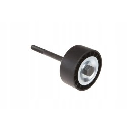 F716201040060 tensioner guide roller