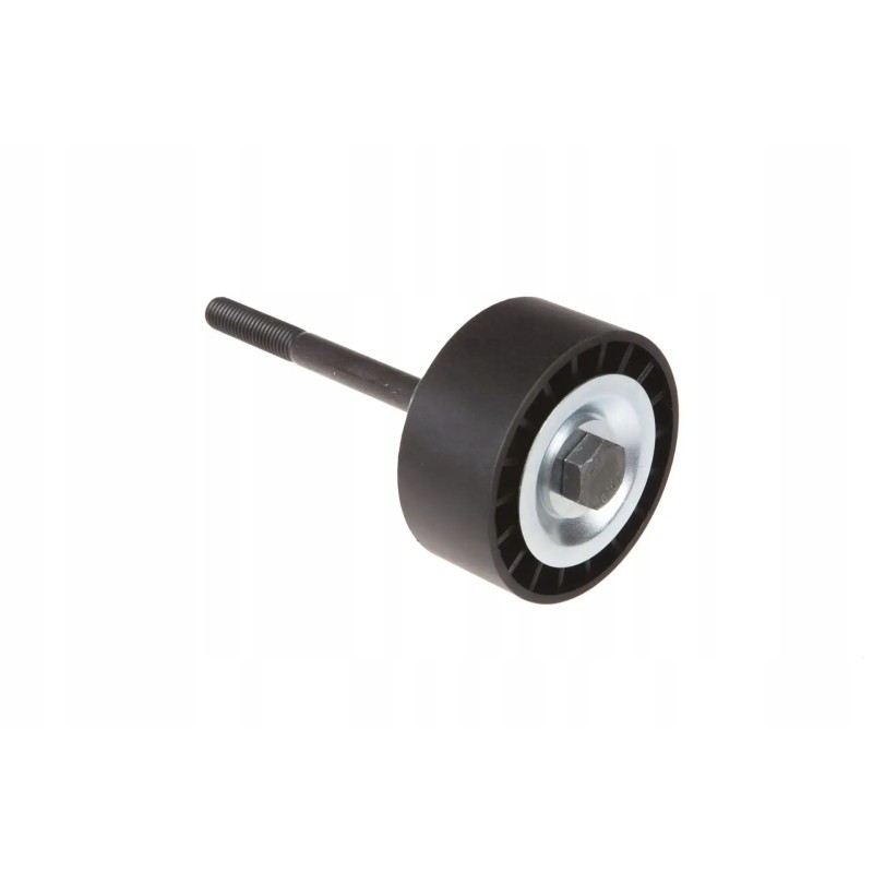 F716201040060 tensioner guide roller