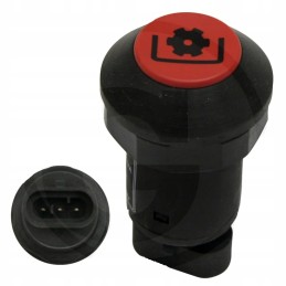 PTO shaft switch Renault 7700038690