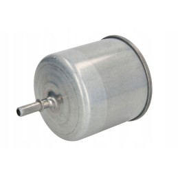 Caterpillar 226 Donaldson Off P550126 fuel filter