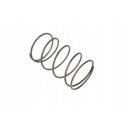 385301020230 spring fight