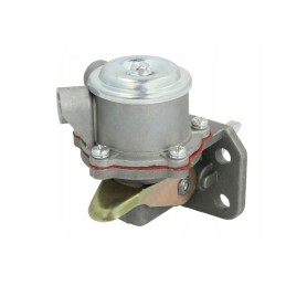 Perkins 2641a052 fuel pump