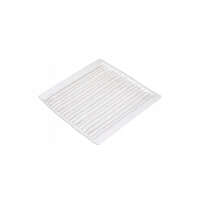 Skl46218 panel cabin filter