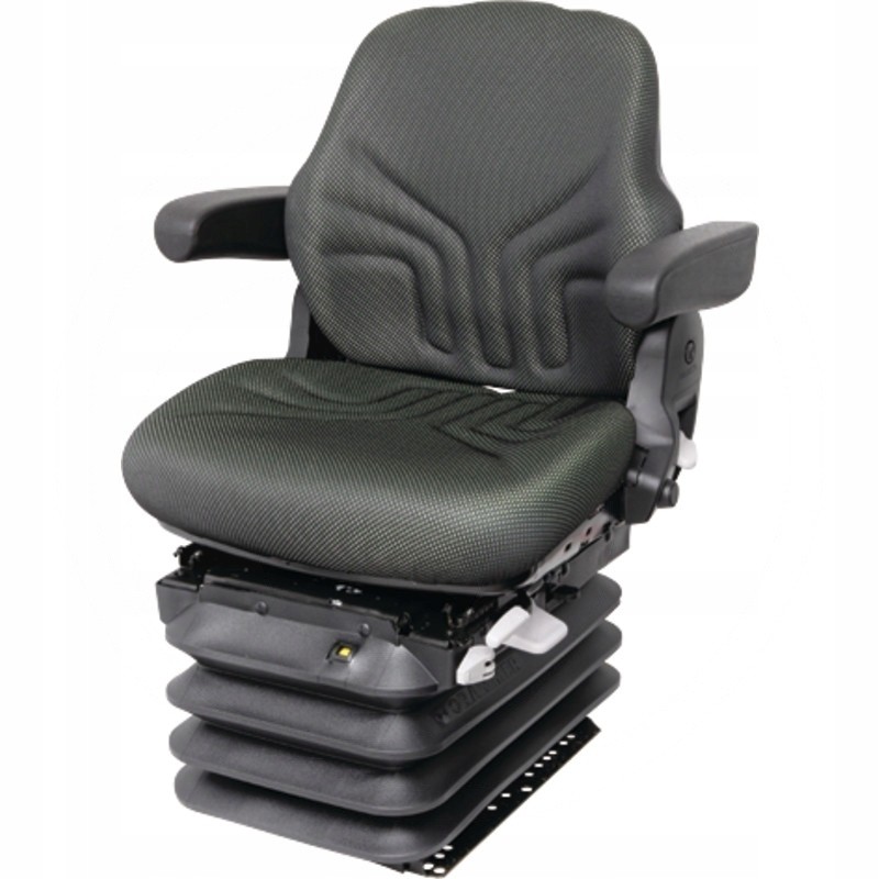 Maximo comfort fabric seat 2401288539